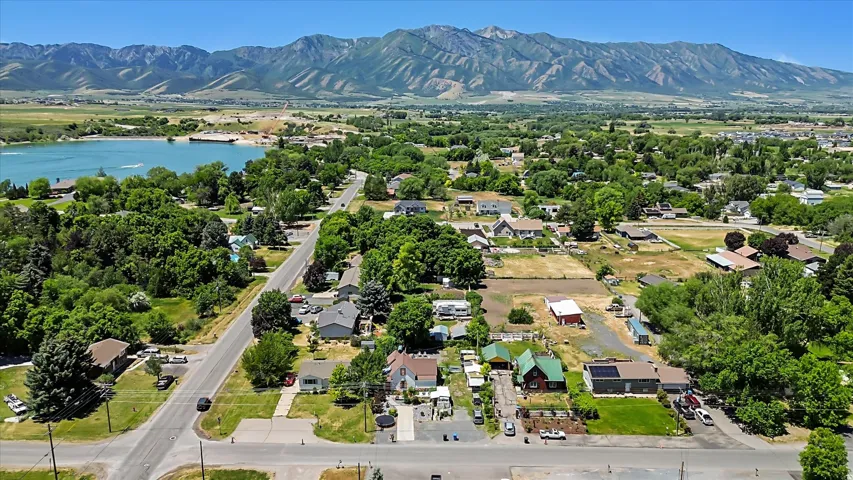 282 S 200 W, Hyrum, Utah 84319