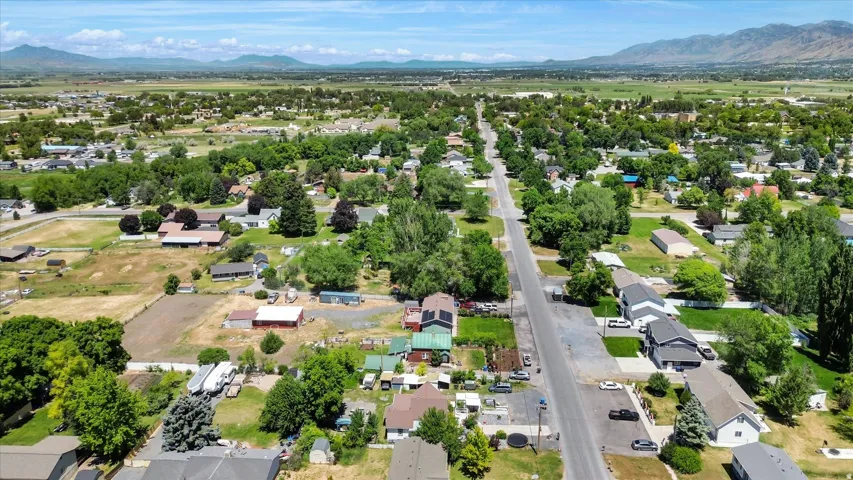 282 S 200 W, Hyrum, Utah 84319