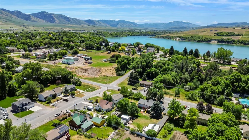 282 S 200 W, Hyrum, Utah 84319