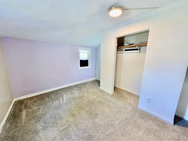 282 S 200 W, Hyrum, Utah 84319