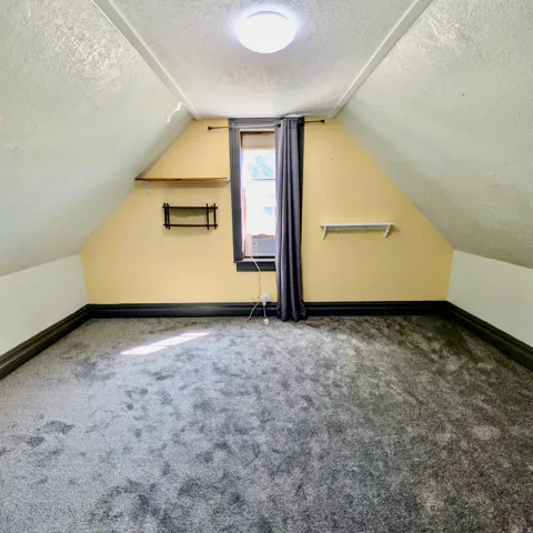 282 S 200 W, Hyrum, Utah 84319