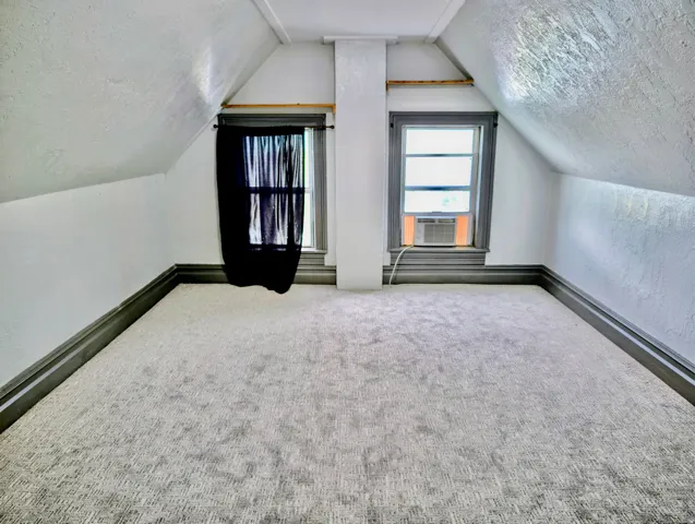 282 S 200 W, Hyrum, Utah 84319