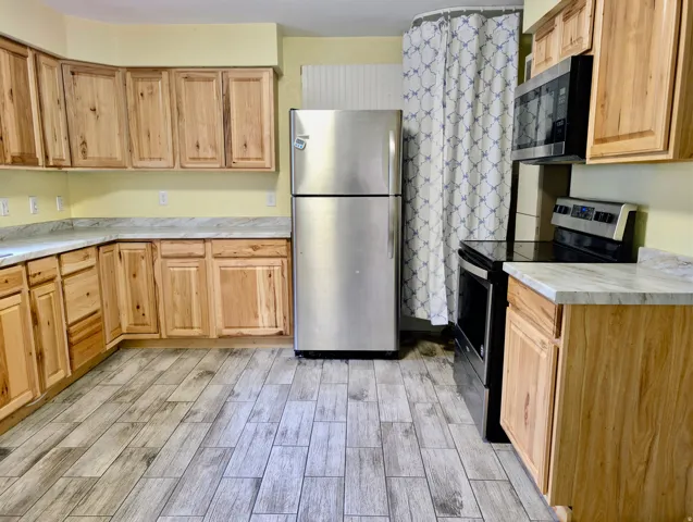 282 S 200 W, Hyrum, Utah 84319