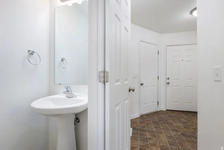 1000 E Bluff View Dr #61, Washington, Utah 84780