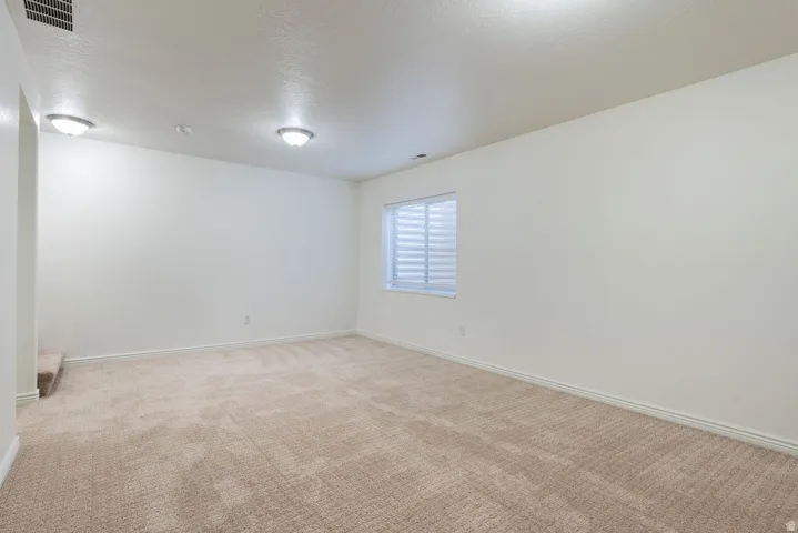 1000 E Bluff View Dr #61, Washington, Utah 84780