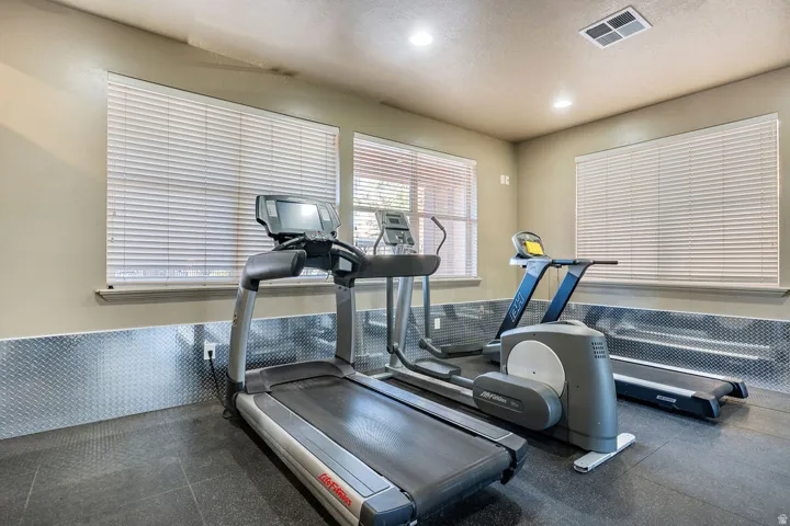 1000 E Bluff View Dr #61, Washington, Utah 84780