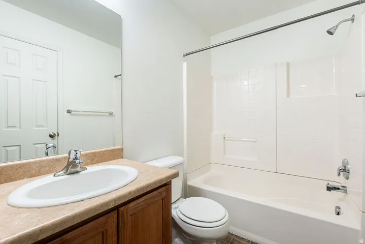 1000 E Bluff View Dr #61, Washington, Utah 84780