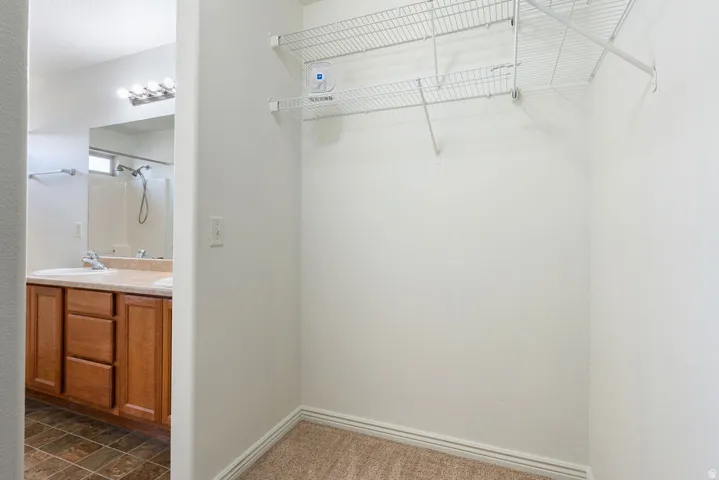 1000 E Bluff View Dr #61, Washington, Utah 84780