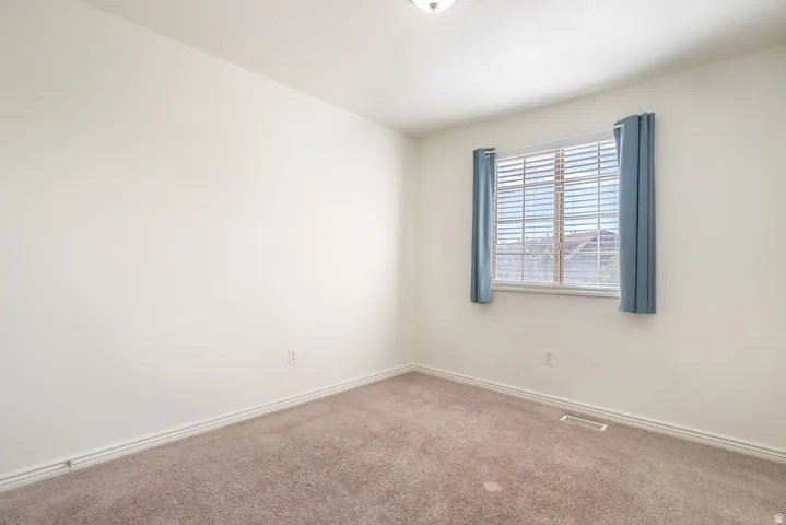 1000 E Bluff View Dr #61, Washington, Utah 84780