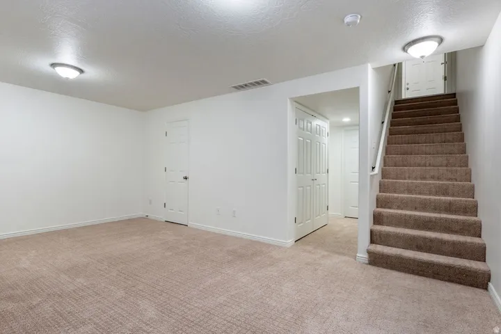 1000 E Bluff View Dr #61, Washington, Utah 84780
