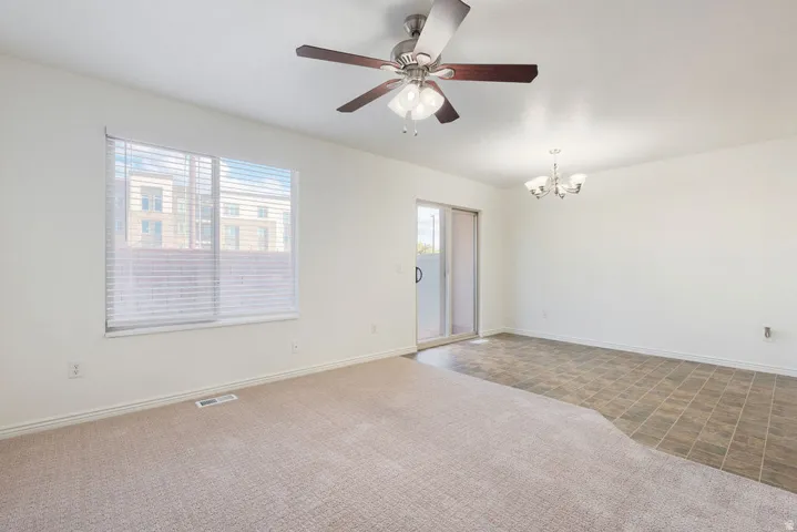 1000 E Bluff View Dr #61, Washington, Utah 84780