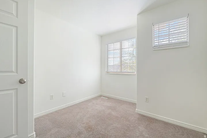 1000 E Bluff View Dr #61, Washington, Utah 84780