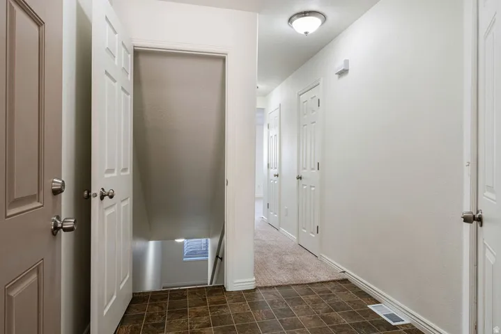 1000 E Bluff View Dr #61, Washington, Utah 84780