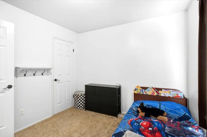 1562 N 2030 W, Clinton, Utah 84015