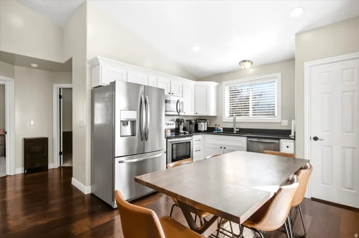 1562 N 2030 W, Clinton, Utah 84015