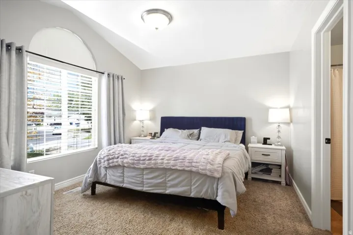 1562 N 2030 W, Clinton, Utah 84015