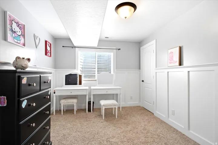 1562 N 2030 W, Clinton, Utah 84015