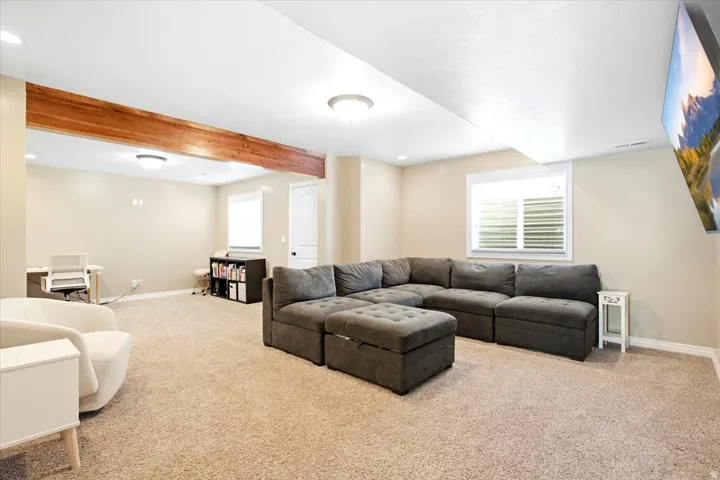 1562 N 2030 W, Clinton, Utah 84015
