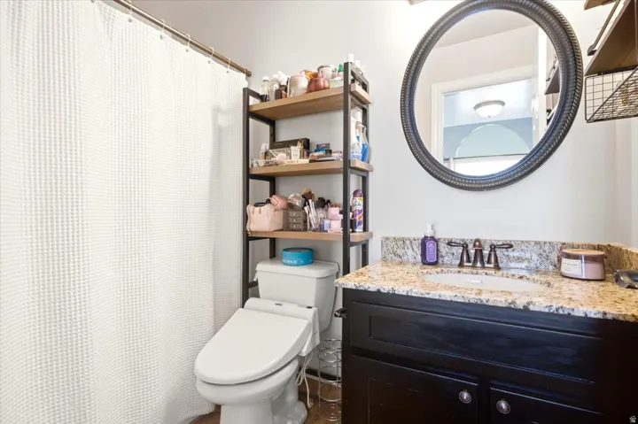 1562 N 2030 W, Clinton, Utah 84015