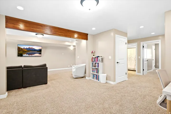 1562 N 2030 W, Clinton, Utah 84015