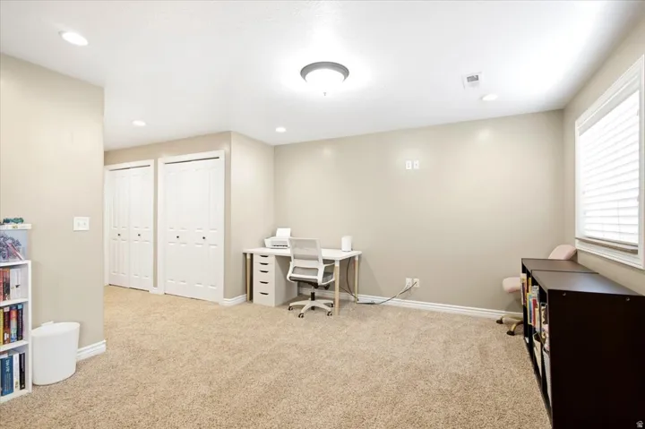 1562 N 2030 W, Clinton, Utah 84015