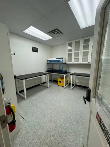 Unit D