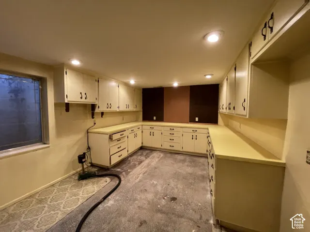 671 E 4149 S, Millcreek, Utah 84107