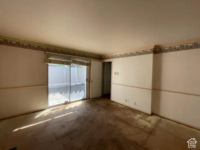 671 E 4149 S, Millcreek, Utah 84107