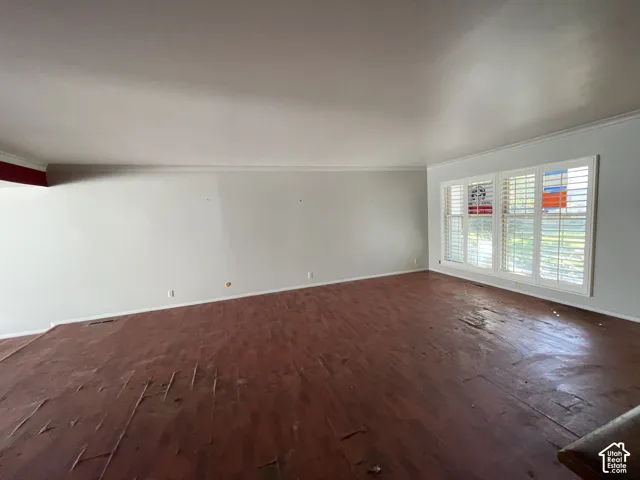 671 E 4149 S, Millcreek, Utah 84107