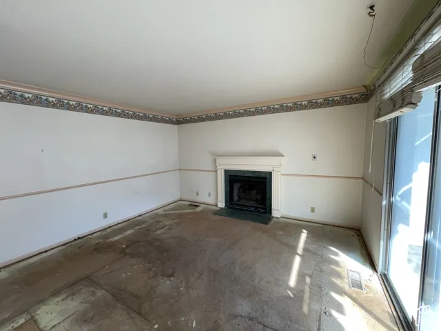 671 E 4149 S, Millcreek, Utah 84107