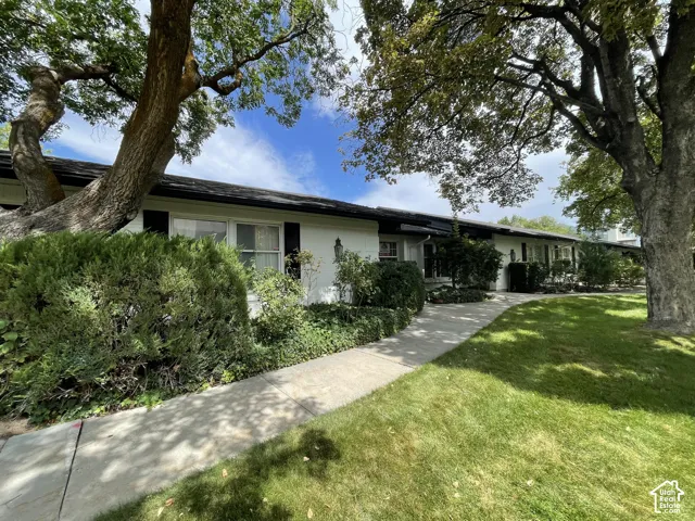 671 E 4149 S, Millcreek, Utah 84107