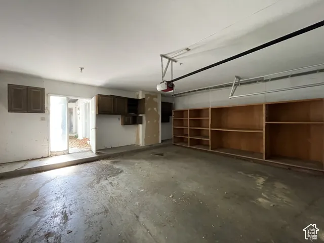 671 E 4149 S, Millcreek, Utah 84107