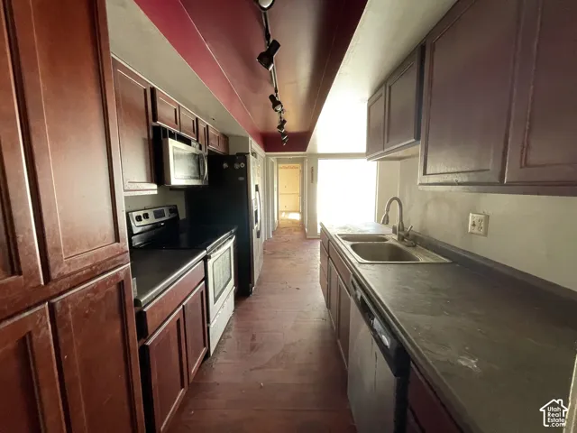 671 E 4149 S, Millcreek, Utah 84107