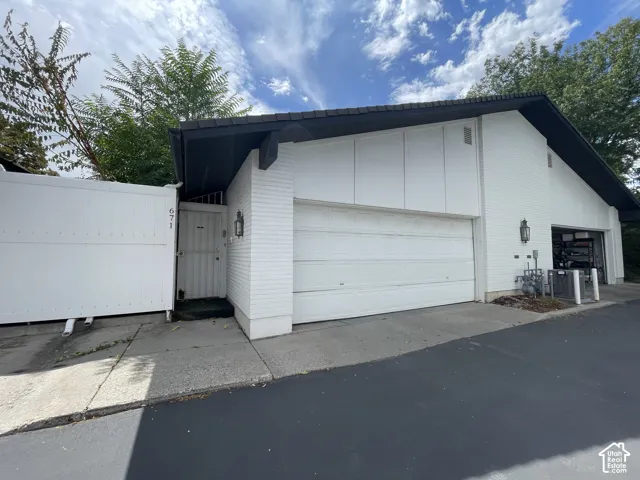 671 E 4149 S, Millcreek, Utah 84107