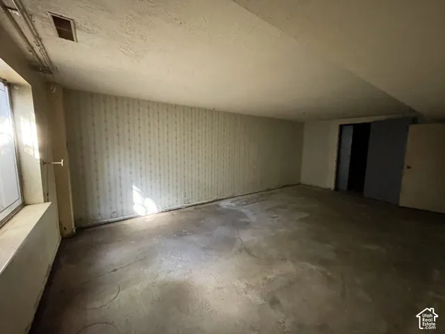 671 E 4149 S, Millcreek, Utah 84107