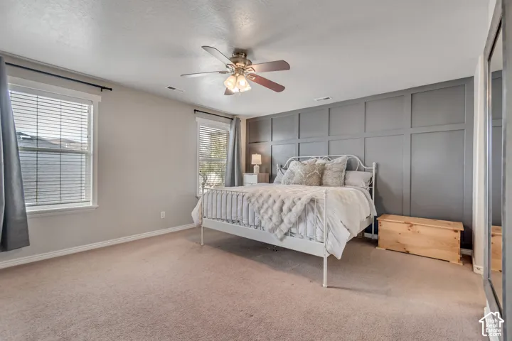 338 W Rye Dr, Saratoga Springs, Utah 84045