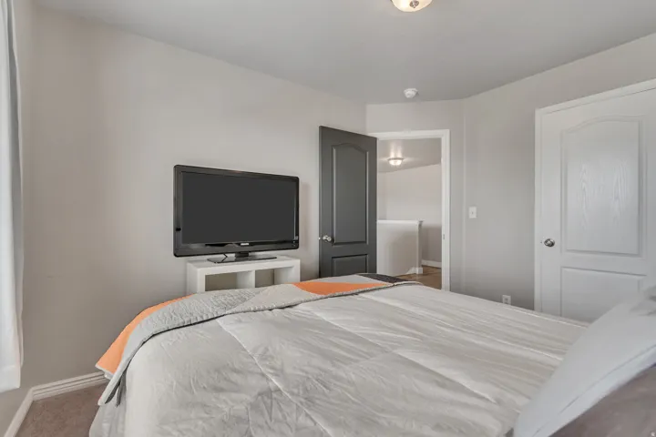 338 W Rye Dr, Saratoga Springs, Utah 84045