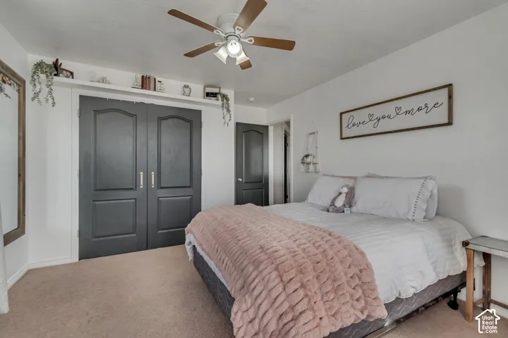 338 W Rye Dr, Saratoga Springs, Utah 84045