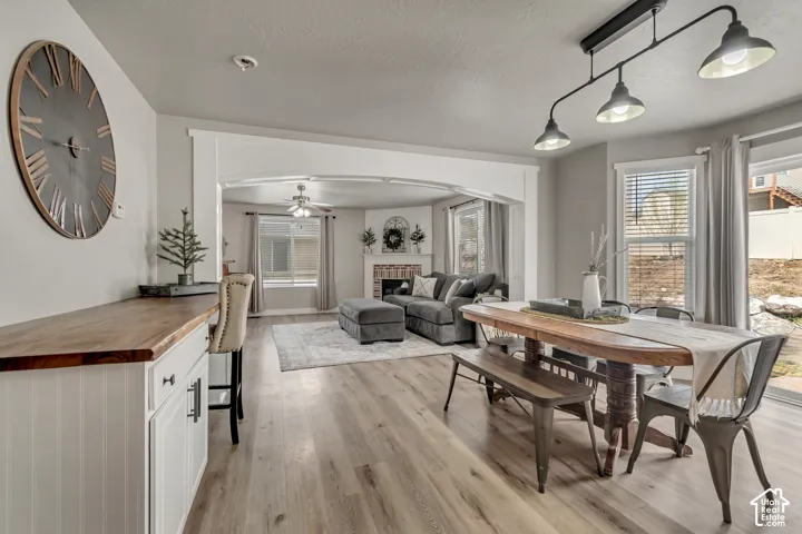338 W Rye Dr, Saratoga Springs, Utah 84045