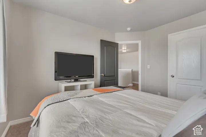 338 W Rye Dr, Saratoga Springs, Utah 84045