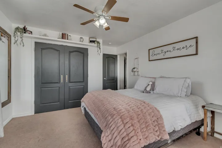 338 W Rye Dr, Saratoga Springs, Utah 84045