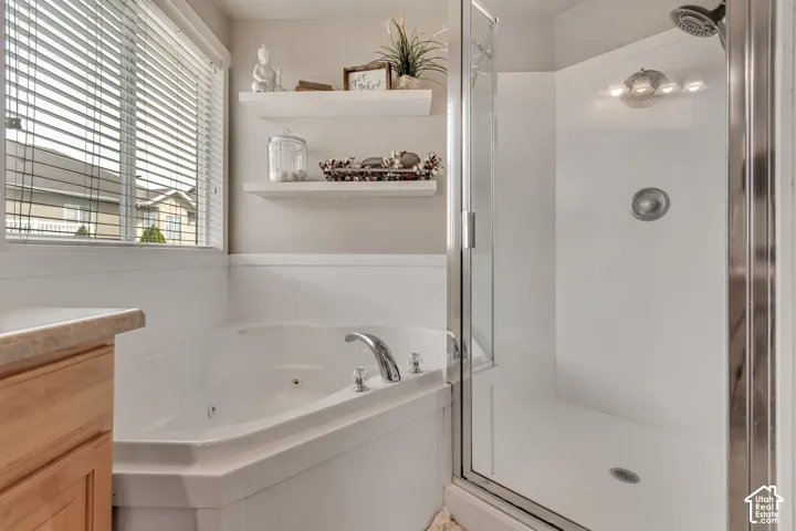 338 W Rye Dr, Saratoga Springs, Utah 84045