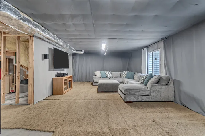 338 W Rye Dr, Saratoga Springs, Utah 84045