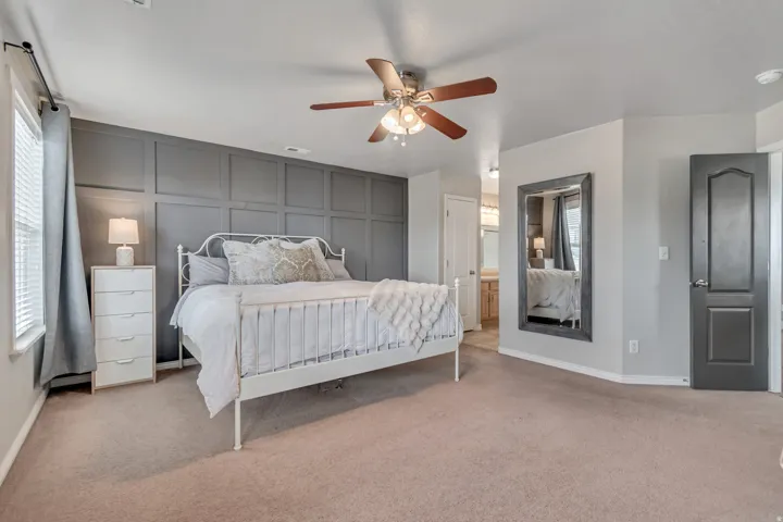 338 W Rye Dr, Saratoga Springs, Utah 84045