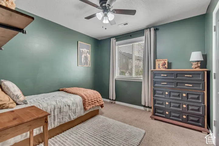 338 W Rye Dr, Saratoga Springs, Utah 84045