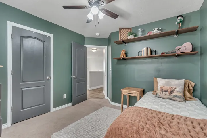 338 W Rye Dr, Saratoga Springs, Utah 84045