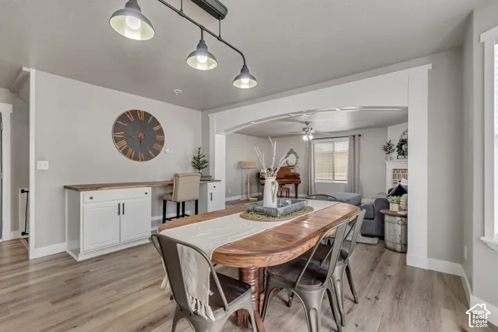 338 W Rye Dr, Saratoga Springs, Utah 84045