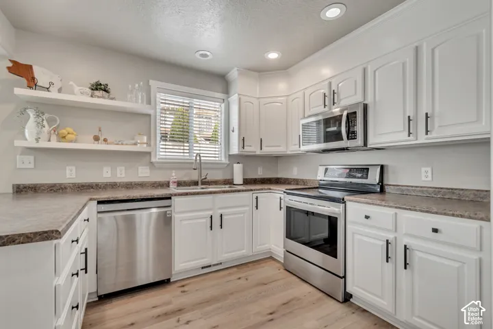 338 W Rye Dr, Saratoga Springs, Utah 84045