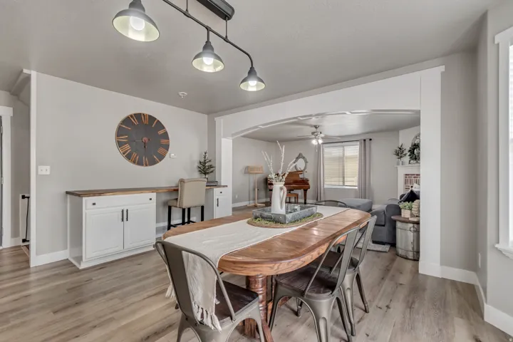 338 W Rye Dr, Saratoga Springs, Utah 84045