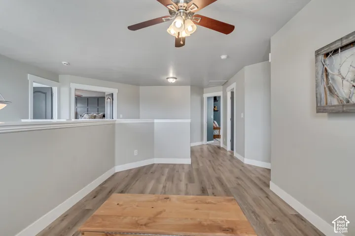 338 W Rye Dr, Saratoga Springs, Utah 84045